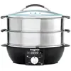 Image de Cuiseur vapeur MAGIMIX multifonction 11582