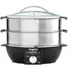 Image de MAGIMIX - 11582