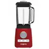Image de Blender laqué rouge 1,8 L 1300 W 11629 Magimix