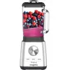 Image de Blender MAGIMIX Power 4 Chrome 11630