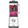 Image de Blender Magimix Power 4 11630 1300 W Chrome mat en occasion ou reconditionné