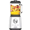 Image de Blender MAGIMIX Power 3 Chrome Mat 11641