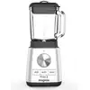 Image de Blender Power 3 1,2 L 1000 W 11641 chrome mat Magimix
