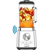 Image de Blender MAGIMIX Power 5 XL Chrome Mat 11643
