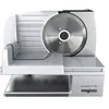 Image de Trancheuse Magimix T190 11651 en occasion ou reconditionné