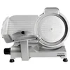 Image de MAGIMIX Trancheuse 11656 trancheur T250