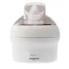Image de MAGIMIX - 11660
