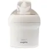 Image de Sorbetière MAGIMIX GLACIER 1.5L BLANC 11667