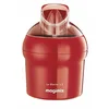 Image de Glacier 1,5 L rouge 11669 Magimix