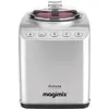 Image de Turbine à glace Gelato Expert 180 W 11680 Magimix