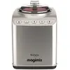 Image de MAGIMIX Gelato Expert 11680 11680