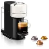Image de Machine à café Nespresso Magimix Vertuo Next Blanche 11706 en occasion ou reconditionné