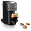 Image de Machine à café Nespresso Magimix Vertuo Next Gris Anthracite 11707 en occasion ou reconditionné
