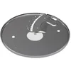 Image de Magimix 17018 Accessoire pour la Maison