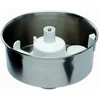 Image de Magimix 148417 Pied de mixeur pour robot de cuisine