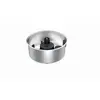 Image de Presse purée MAGIMIX 17040 Coffret presse puree