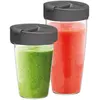 Image de Bol  blender MAGIMIX Blend cups 17243 pour Blender