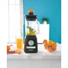 Image de MAGIMIX Accessoire blender 17270