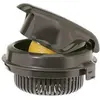 Image de Mag 17360 Accessoire Presse Agrume pour 4200-5200 et Xl Noir