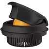 Image de Presse-agrumes MAGIMIX 17360 Press Agrumes CS anthracite