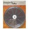 Image de Râpe MAGIMIX 17372 Disque parmesan