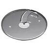 Image de Râpe MAGIMIX 17373 Disque julienne
