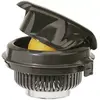 Image de Presse-agrumes MAGIMIX 17423 pour C3200 et C3200XL