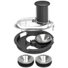 Image de Coffret spirale expert Robot ménager 17501 MAGIMIX Robot ménager 17501 MAGIMIX
