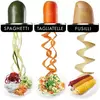 Image de Découpe légumes MAGIMIX 17501 Coffret Spiral Expert