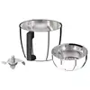 Image de Pack triple XL 17542 Cook Expert Magimix