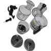 Image de Bol melangeur complet 17549 pour Robot culinaire MAGIMIX