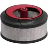 Image de MAGIMIX Accessoire robot 17555 Accessoire Extra Press XL