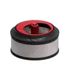 Image de Extracteur de jus MAGIMIX 17555 Extra Press XL