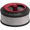 Image de MAGIMIX 17555 Accessoire Extra Press XL 17555