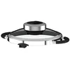 Image de Magimix Couvercle inox pour Koch Expert - 17569