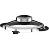 Image de Couvercle MAGIMIX 17569 Couvercle pour Cook Expert