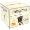 Image de MAGIMIX Accessoire robot Coffret Cubes et Batonnets 17639