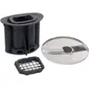 Image de Découpe MAGIMIX 17639 Coffret Cubes et Batonnets