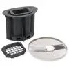Image de Coffret cubes et bâtônnets 17639 Magimix