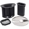Image de MAGIMIX Coffret Cubes et Batonnets 17639 17639