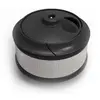 Image de MAGIMIX 17652 Centrifugeuse smoothieMix 17652