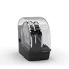 Image de Râpe MAGIMIX 17653 COFFRET CUISINE CREATIVE