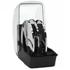 Image de MAGIMIX 17653 Coffret cuisine creative 17653