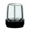 Image de Mini cuve MAGIMIX 17654 Mini bol pour blender