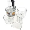 Image de Kit cuve Robot ménager 17671 MAGIMIX Robot ménager 17671 MAGIMIX