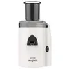 Image de Extracteur de jus Magimix Juice Expert 2 400 W Blanc en occasion ou reconditionné
