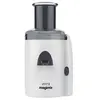Image de MAGIMIX 18080F - Juice Expert 2 Blanc 18080F