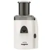 Image de MAGIMIX - 18080 F