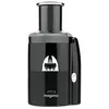 Image de Extracteur de jus Magimix Juice Expert 3 400 W 18081F Noir en occasion ou reconditionné