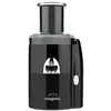 Image de MAGIMIX Juice Expert 3 noir 18081F